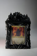 Dark Gauntlet - Commander Deckbox