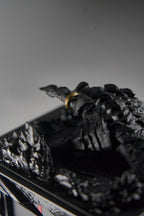 Dark Gauntlet - Commander Deckbox